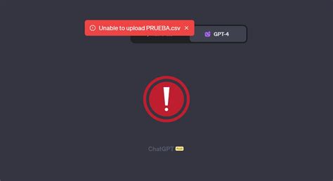 Unable to upload image in ThemeBeta .